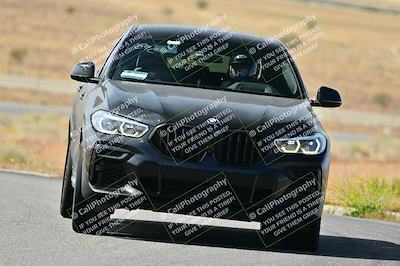 media/Jun-01-2025-VIP Trackdays (Sun) [[b20349723e]]/C Group/Session 1 (Turn 4)/